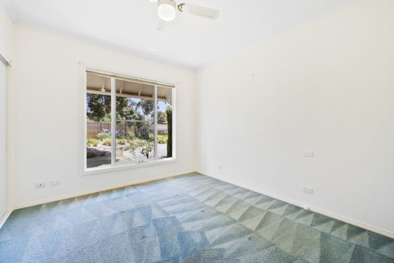 Generous Privacy Abounds!