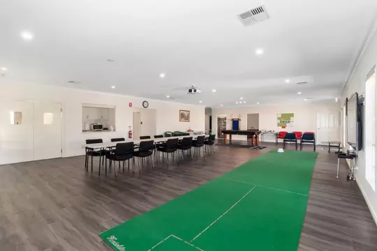 REGISTER YOUR INTEREST FOR FUTURE AVAILABILITY

Stunning Quiet Location in Forrestfield