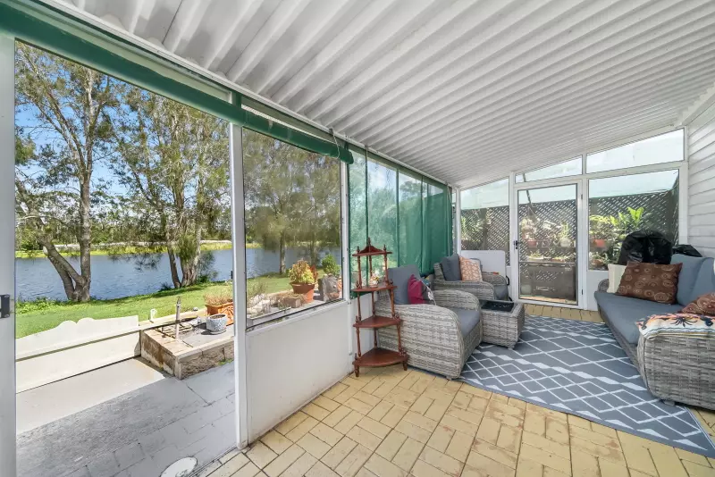 Banksia Waters - Lifestyle Village perfect for the Over 50's