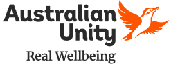 Australian Unity Retirement and Aged Care Communities