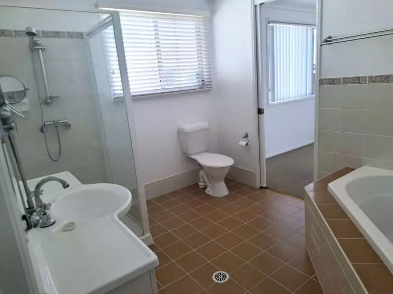 Jetty by the Lake - Site 125