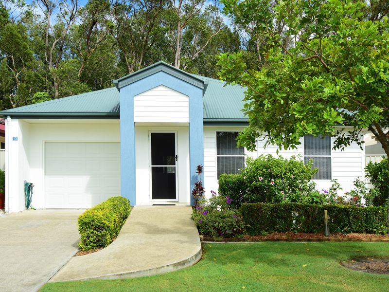 Price Reduced- New Price $437,000