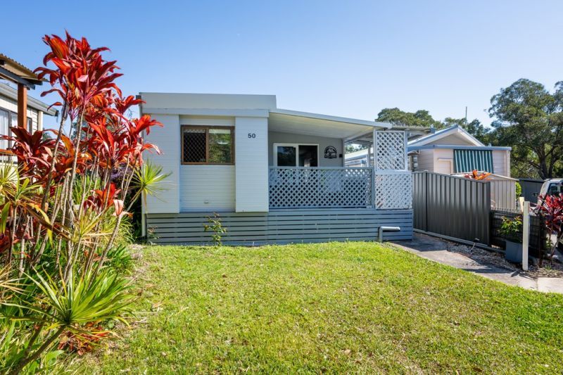 Affordable Living, Beach A Stroll Away