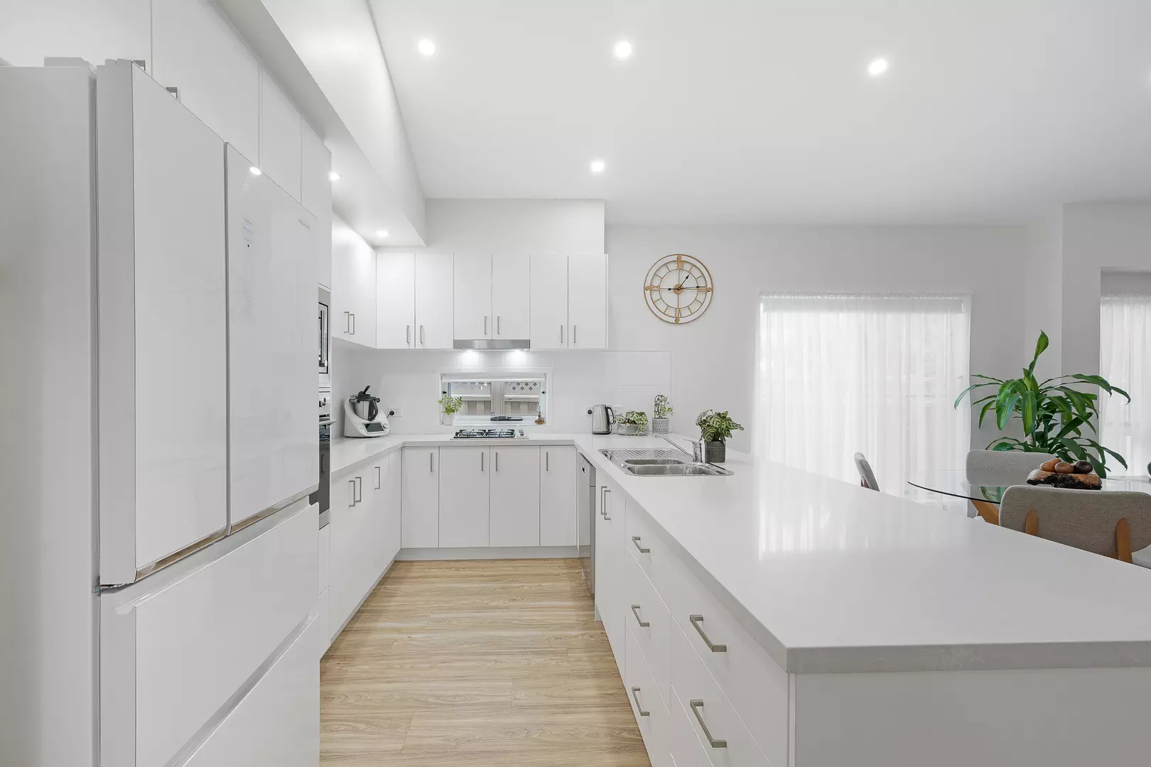 15 Birch Court - Palm Lake Resort Willow Lodge