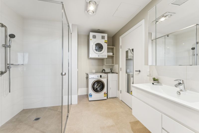 Convenient and Easy Lifestyle - Deposit Taken