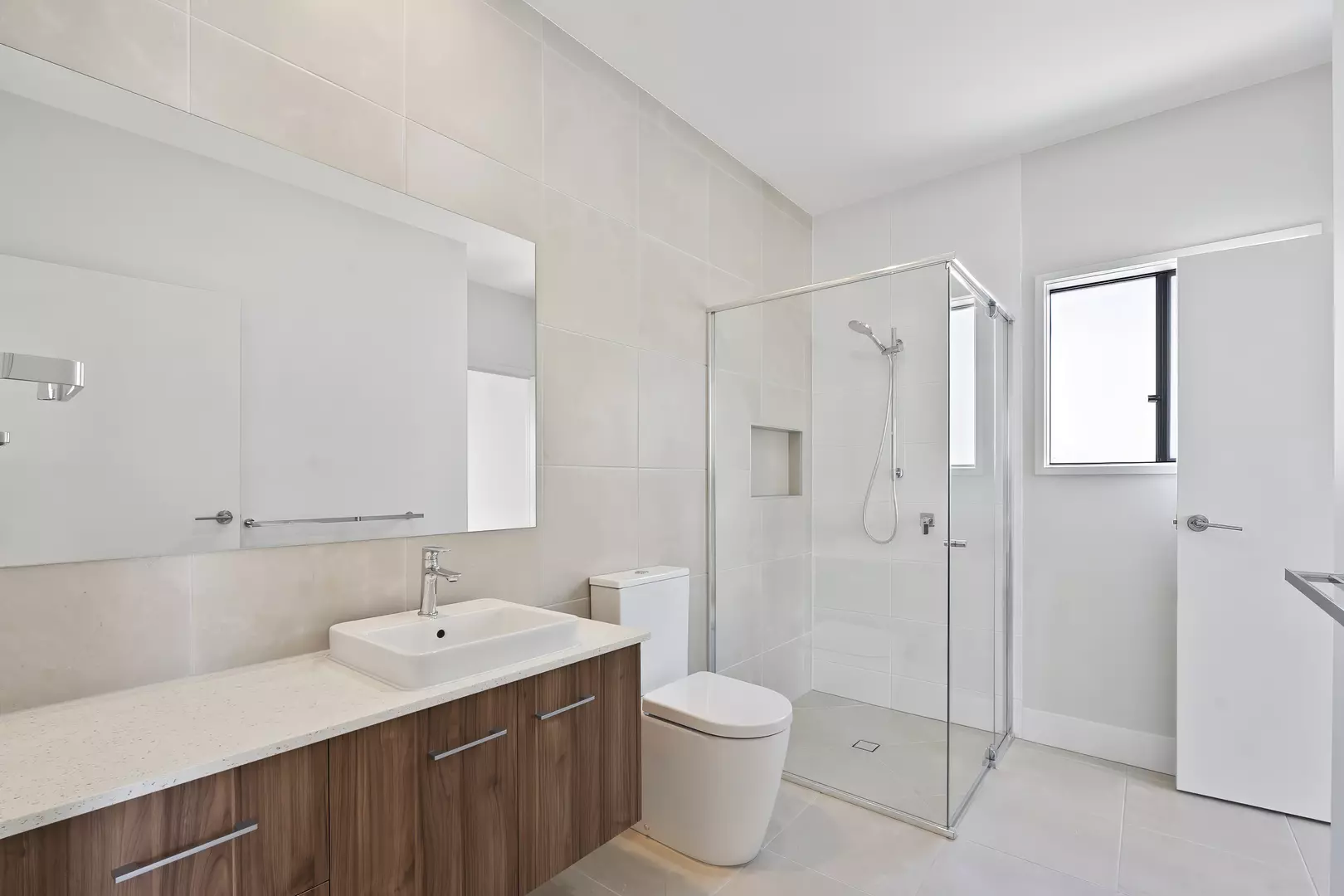 Halcyon Serrata Premium Special Release - Move-in ready