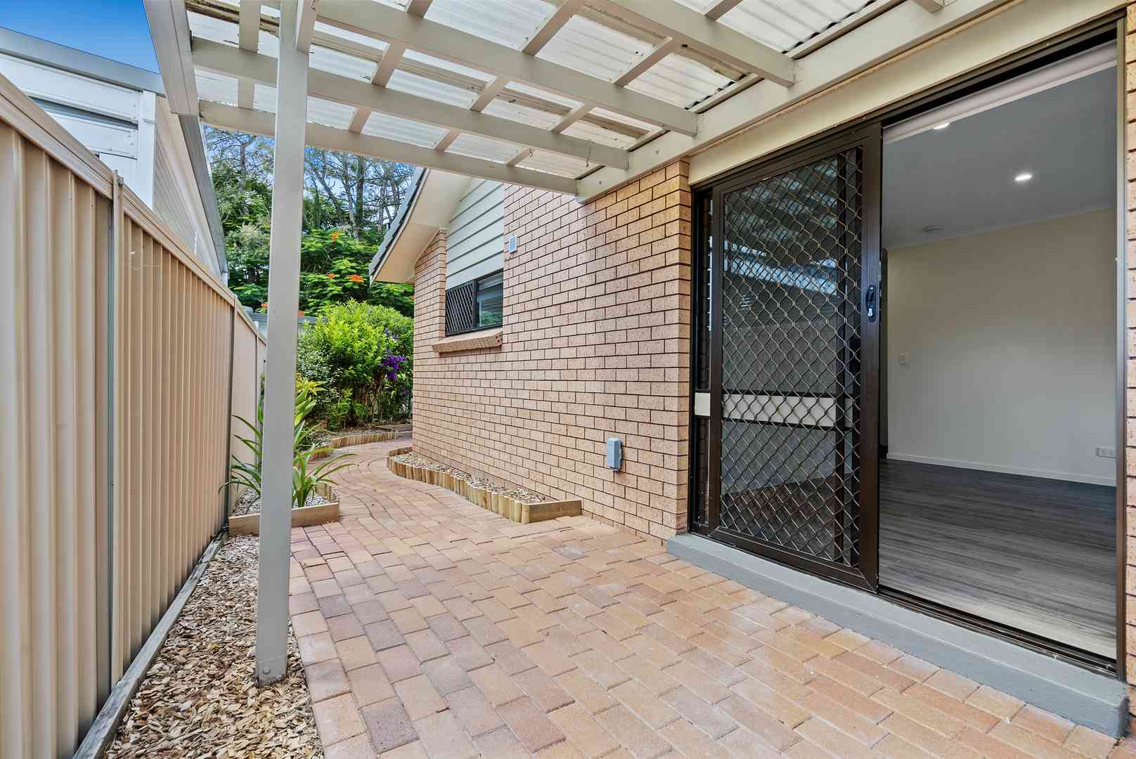 80/11 Araucaria Way, Elanora