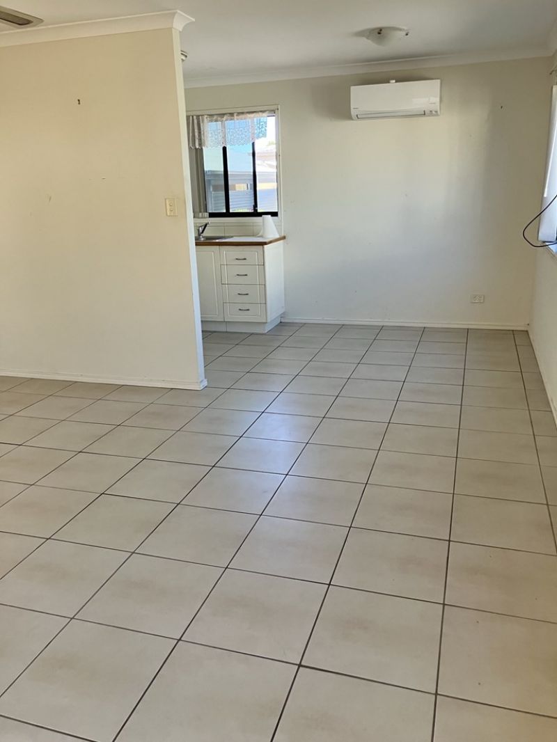 Community lifestyle living
