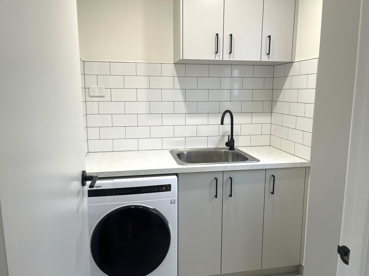 Ballarat Lifestyle Village - Stage 3 New Homes