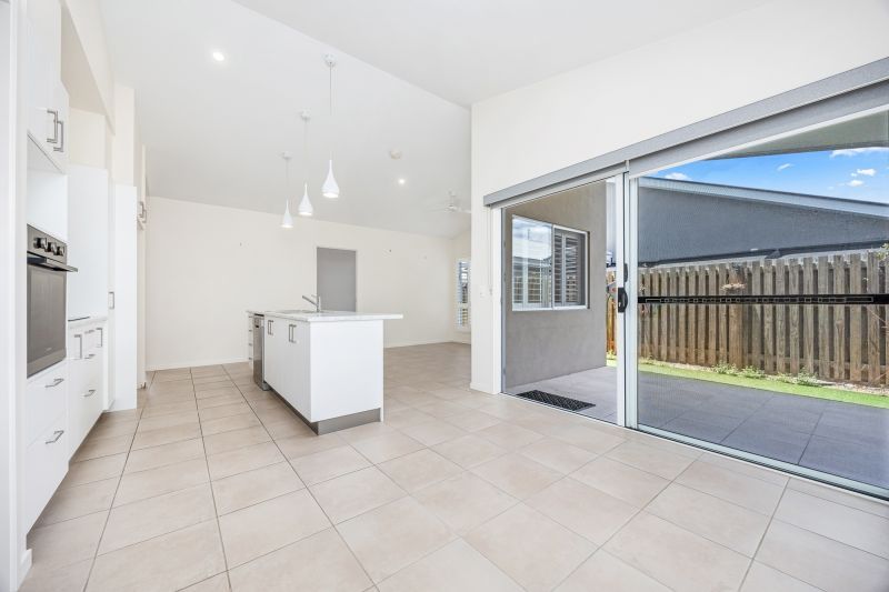 Practical Modern Living with Everyday Comforts