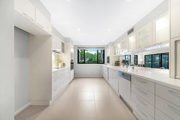 Bolton Clarke Broadwater Gardens - Port Macquarie - Apartment 39