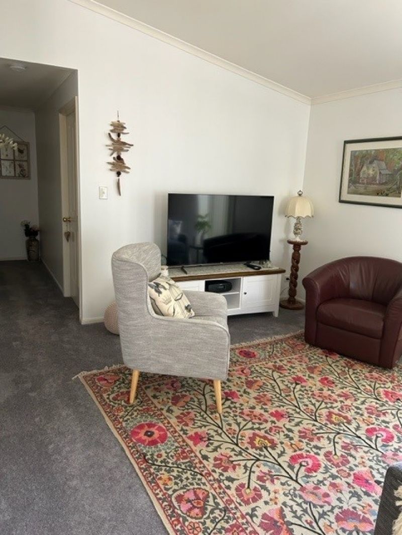 Riverside Garden Estate - Site 185