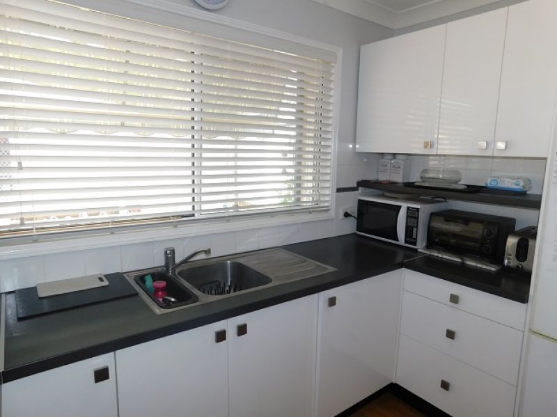 Banksia Grove Village - Site 54