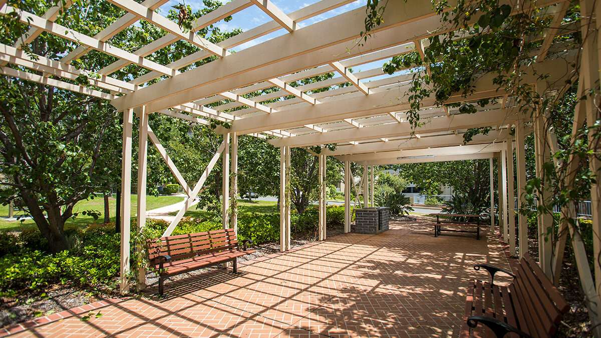 Unit 162: IRT Macarthur Retirement Village