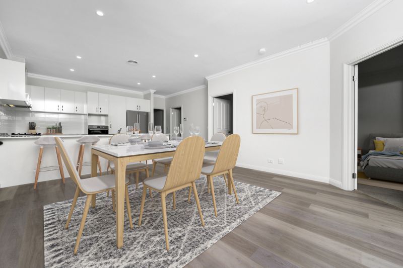 9/250 Thames Boulevard, Tarneit