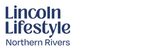 property-logo