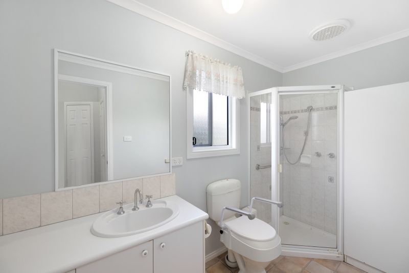 Enjoy Elegant Lifestyle Living