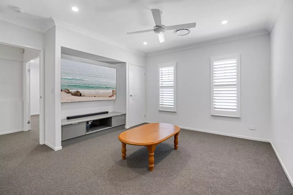 218 Florencia by Palm Lake Resort