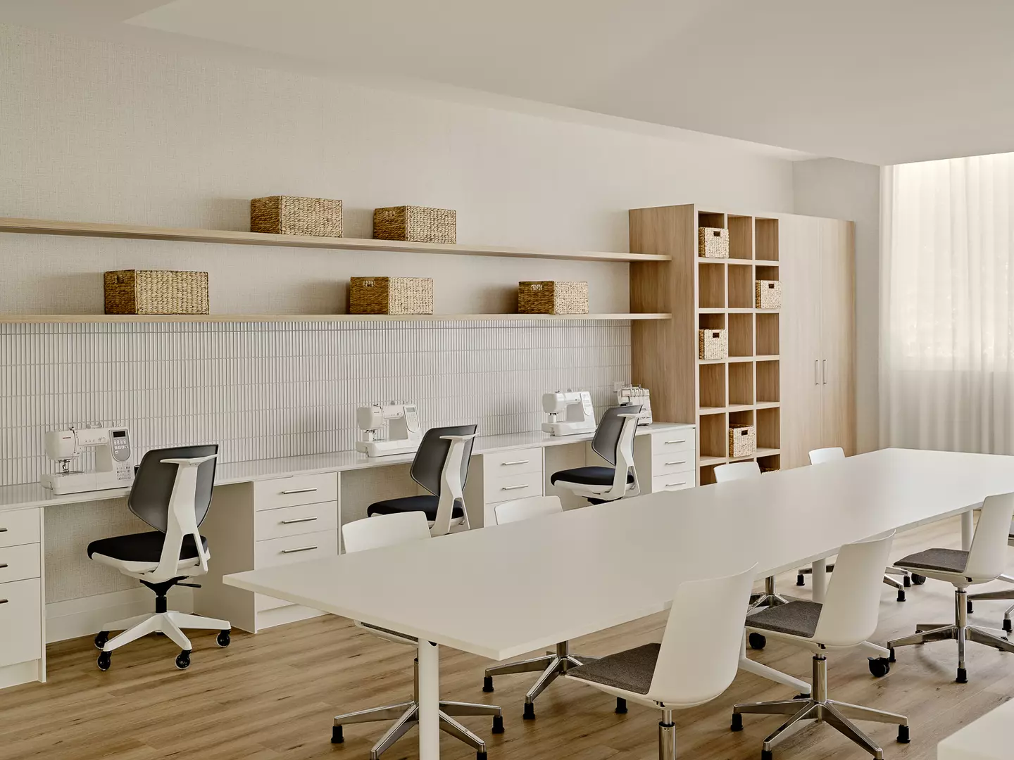 Palm Lake Resort Yamba Cove