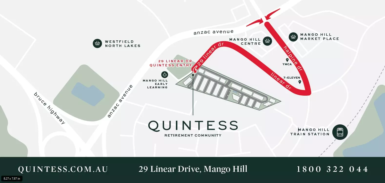 Don't miss out on this opportunity - Villa 153 is ready to move in now!