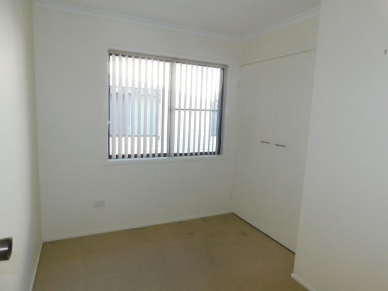 Banksia Grove Village - Site 48