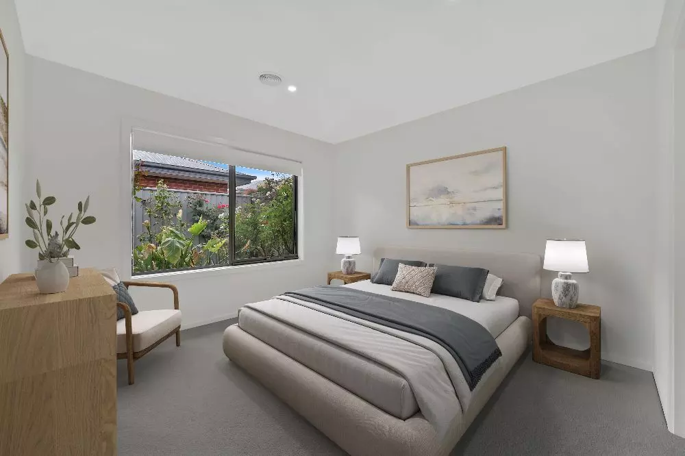 63/5 Harmony Chase, Clyde North