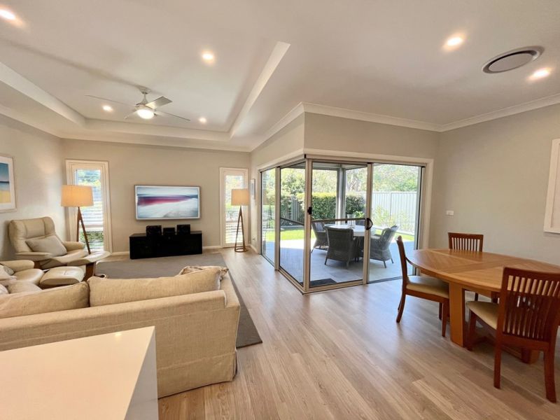 YOUR PERFECT HOME