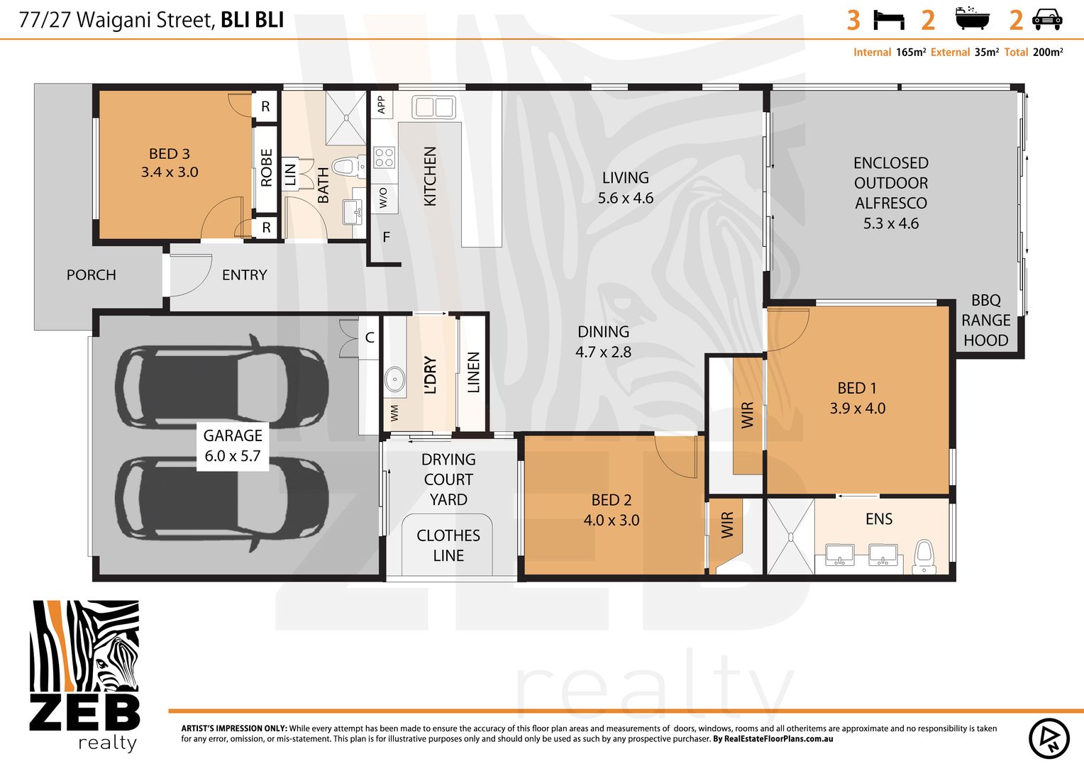 Invest in an Award-Winning Lifestyle! Villa 77 Halcyon Landing