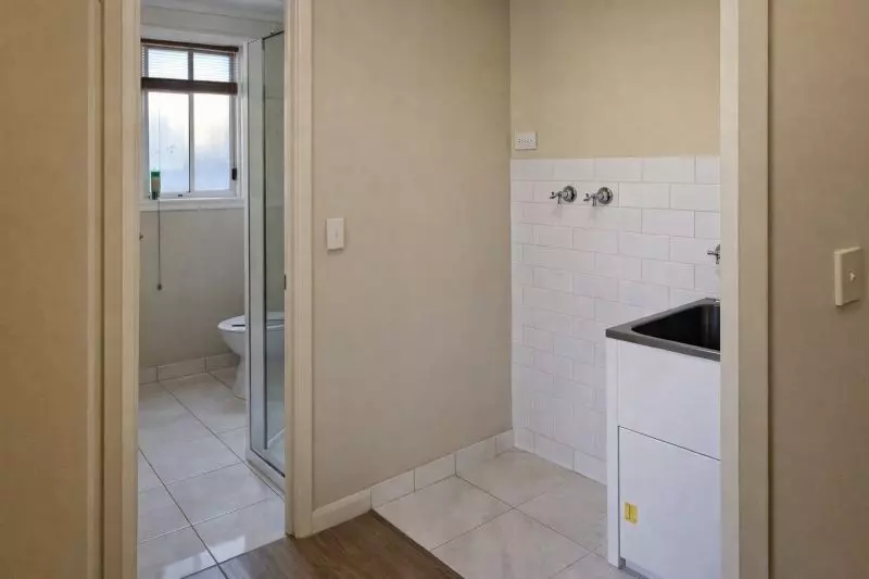 Pelican Shores Estate - Site 8