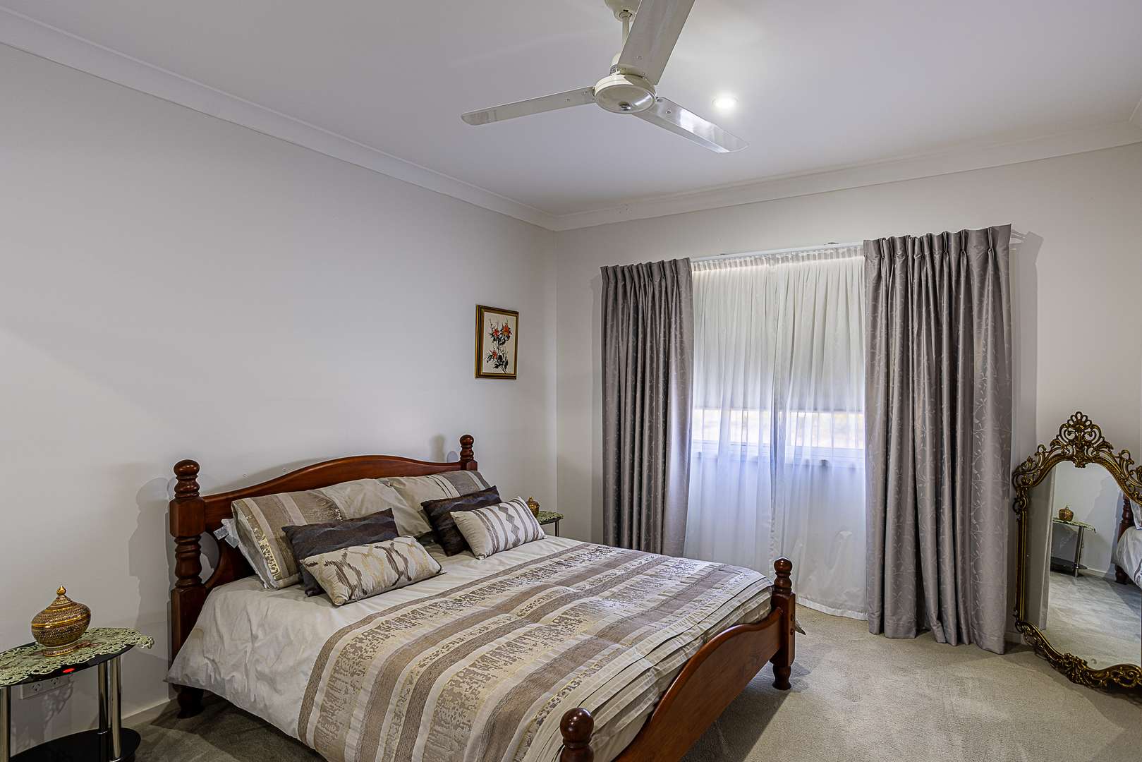 Palm Lake Resort Fern Bay | Home 80