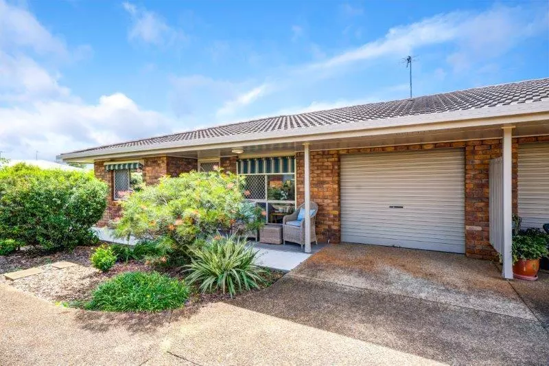 A Stunning Villa of Premium Standard