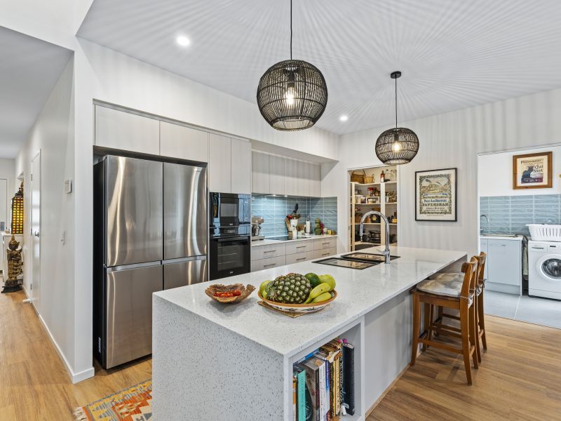 Site 505 - Established Ellerston S1 - Under Contract