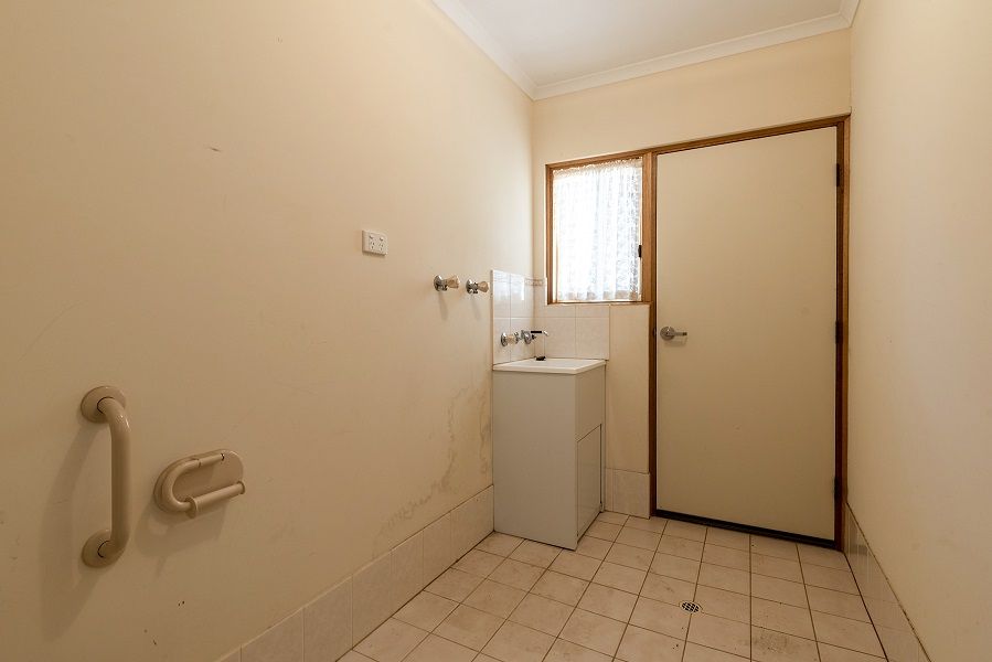 Three Bedroom, Double Garage, Popular Village