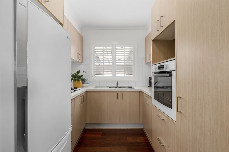 Beautifully Designed Home with Indoor-Outdoor Appeal