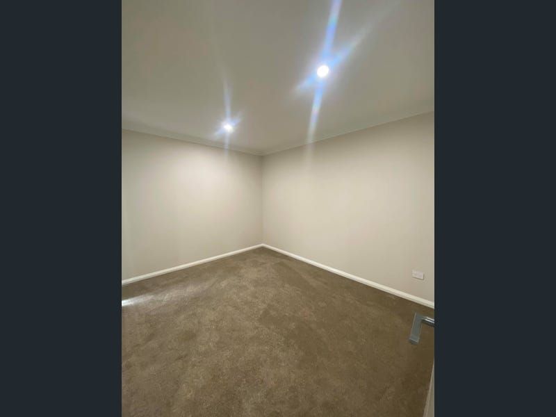 Build your dream home and have convenience nearby!