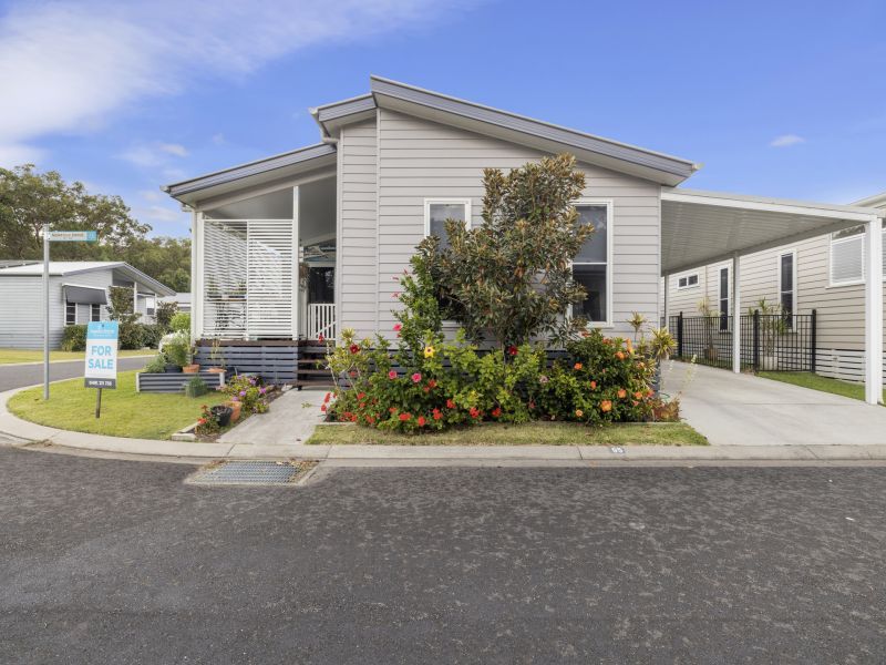 Great Alfresco Dining!