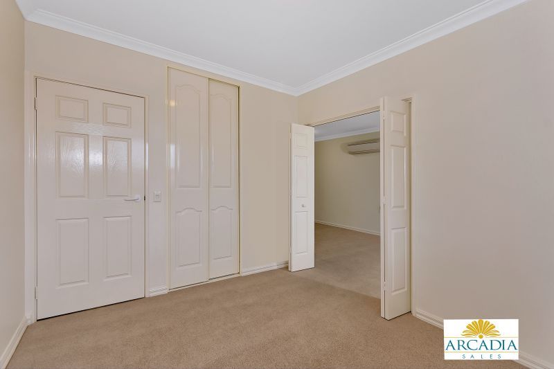 ARCADIA WATERS BICTON - Say Hello to your New Home...