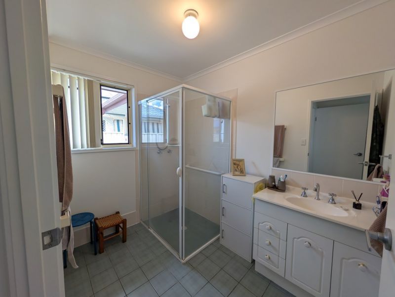 Stylish Home, Energy Smart