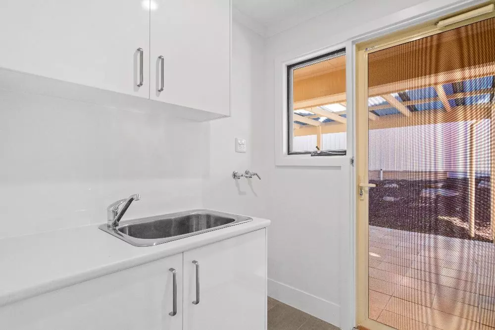 Two Bedroom Villas | Enquire to join waitlist