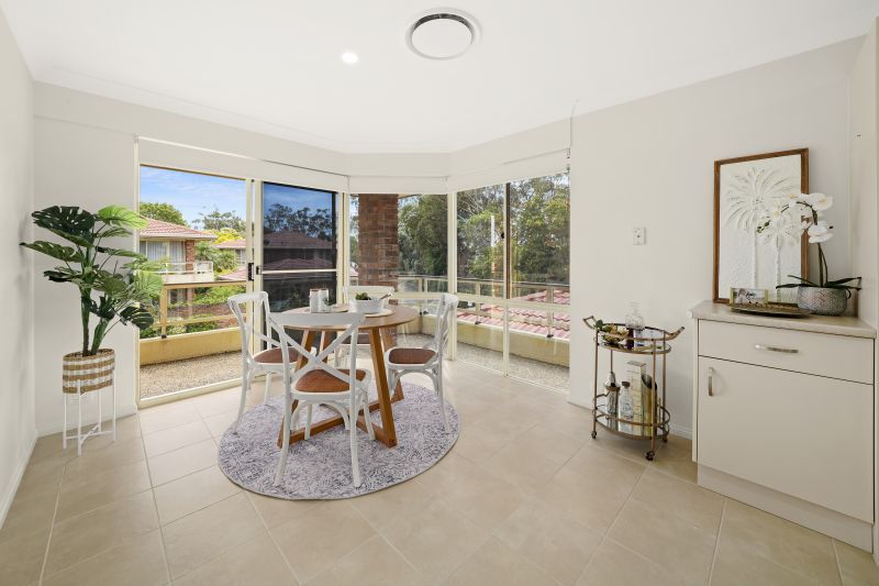 Experience the Essence of Personalised Living at The Governor's Retirement Resort