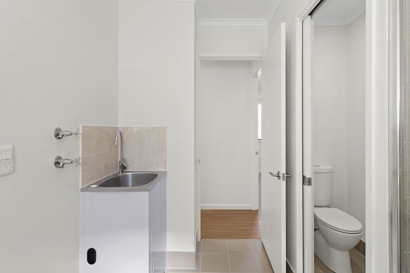 138/226 Windsor Road, Winston Hills