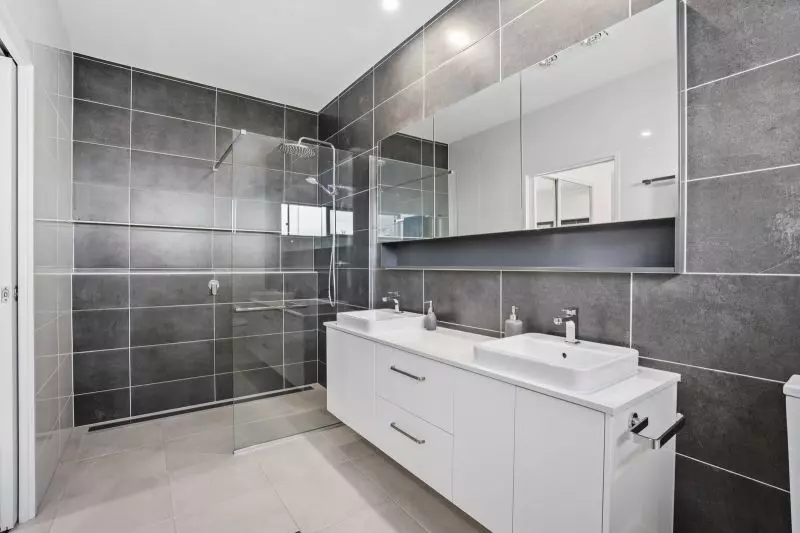 Site 481 - Established Sunningdale