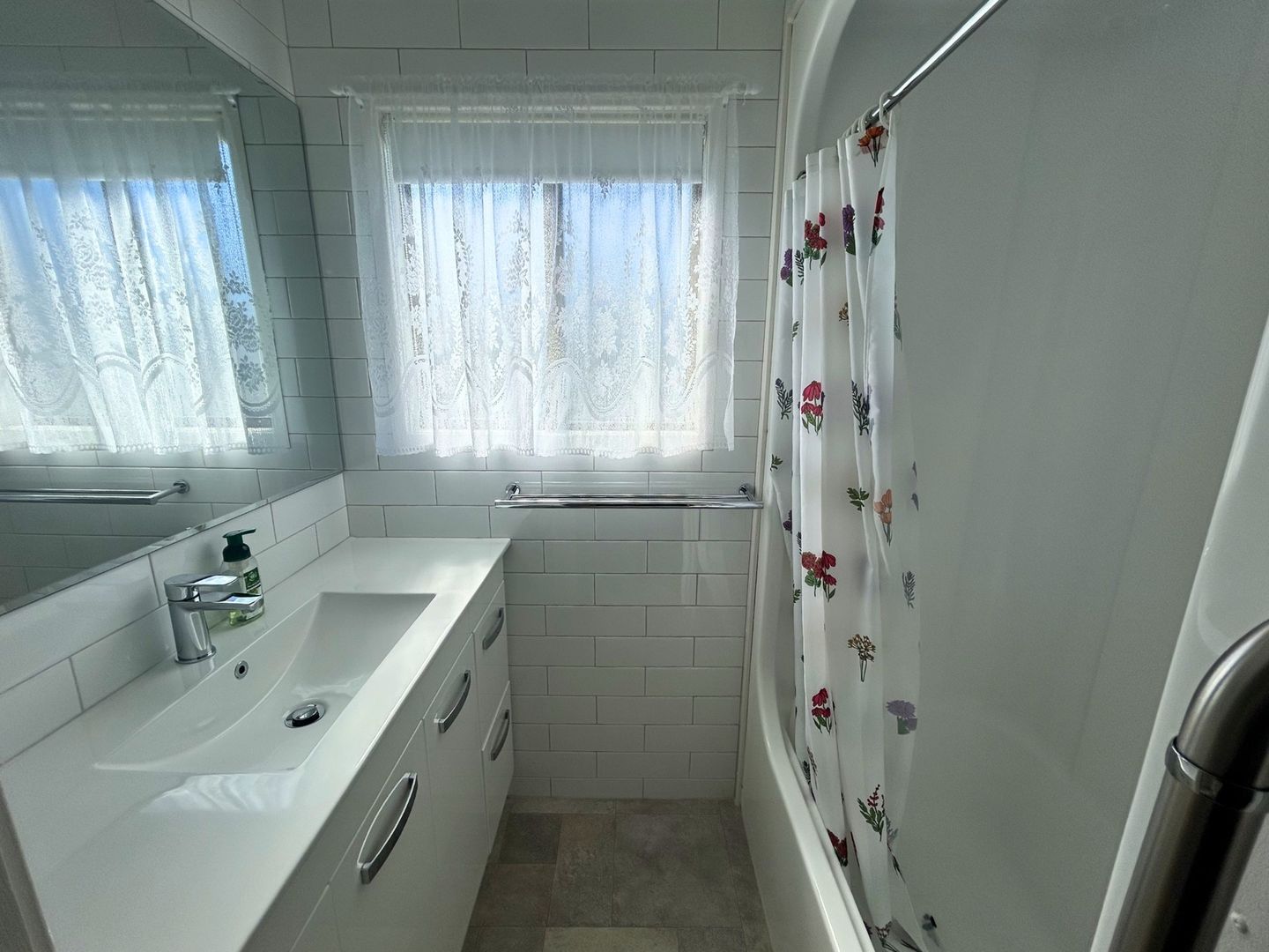 Crystal Waters Estate - Site 98