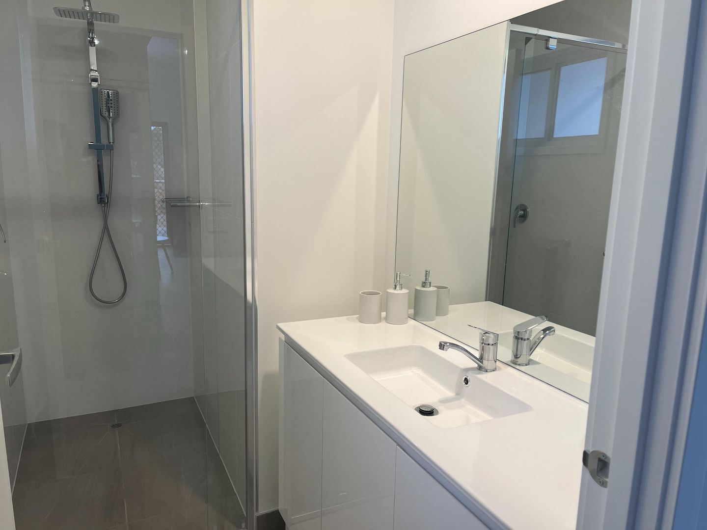 Ballarat Lifestyle Village - Stage 3 New Homes