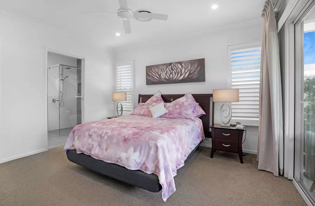 173 Palm Lake Resort