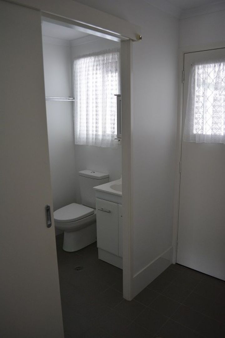 LIME TREE VILLAGE - SITE 19