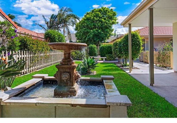 Sunnycove Maroochydore - Rental Village