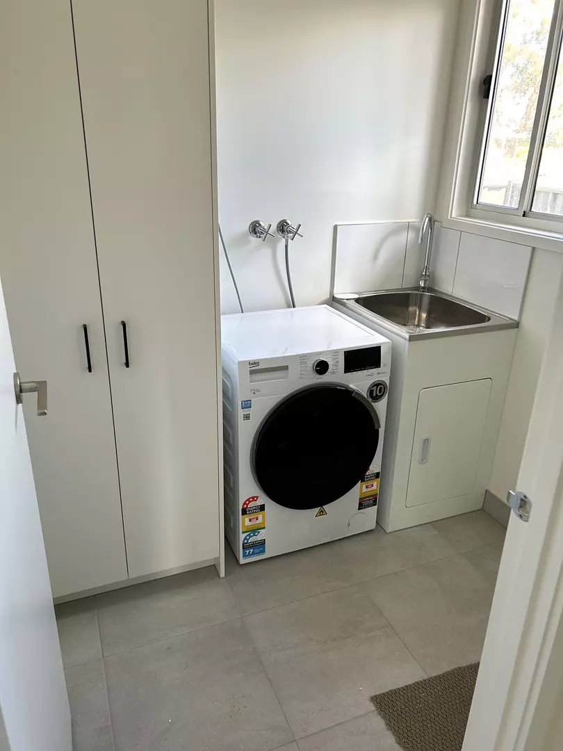 Nagambie Lifestyle Park - New Homes