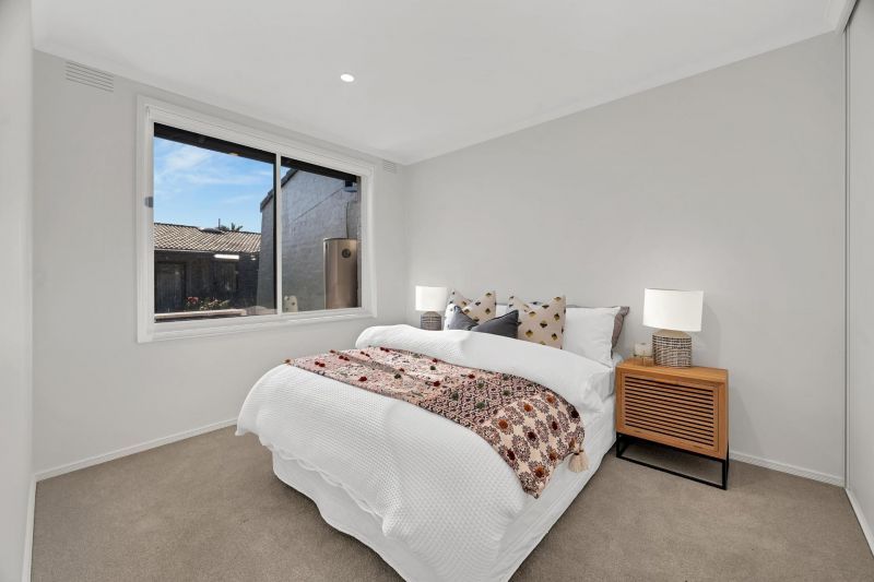 125/130 McLeod Road Patterson Lakes