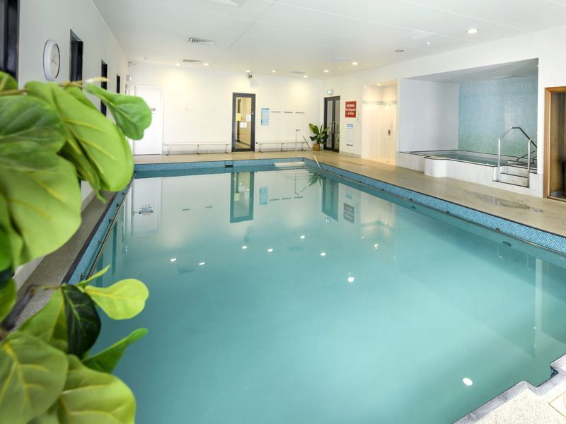 This limited edition design could be your stunning new home